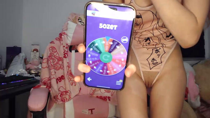 vVicica69