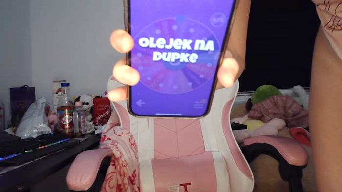 vVicica69