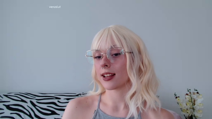 venuslut