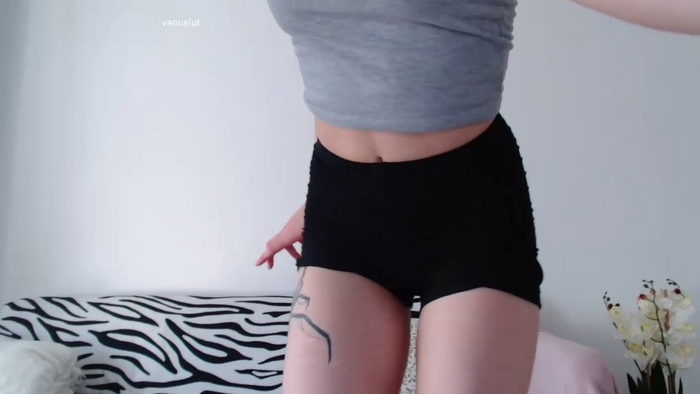 venuslut