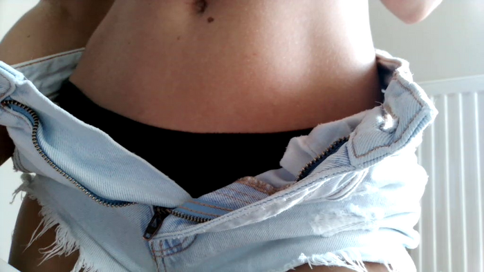 wiesploo