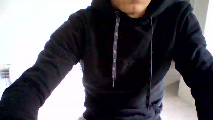 kamilmgss