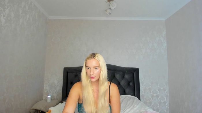 Amanda_hotgirl