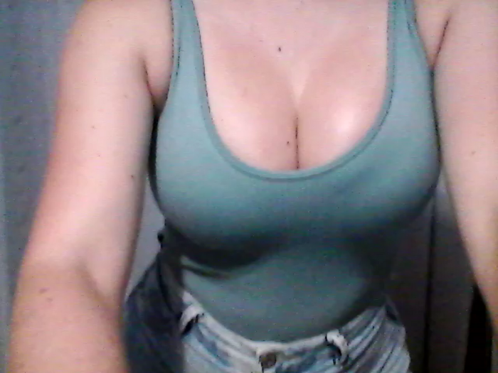 Iskierka33