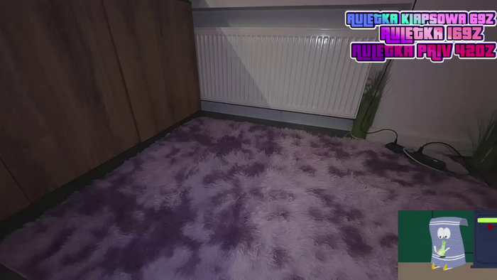 SEXI_GWIAZDECZKA