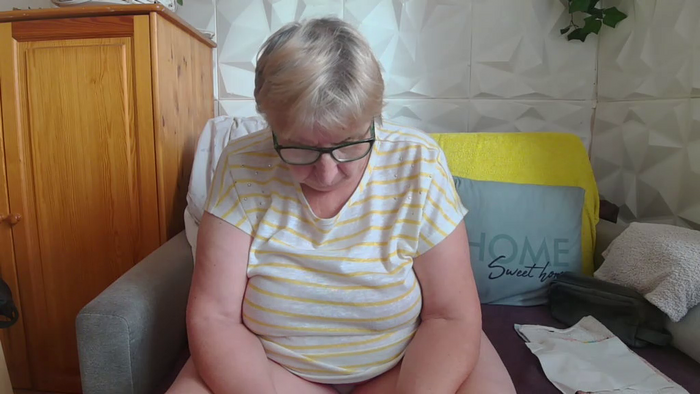 Suzi_Su