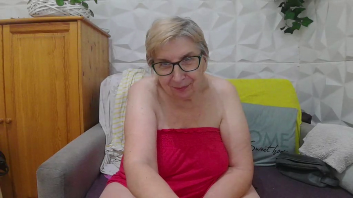 Suzi_Su
