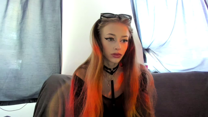 Tasama_Lara