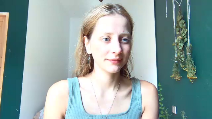 dianka666