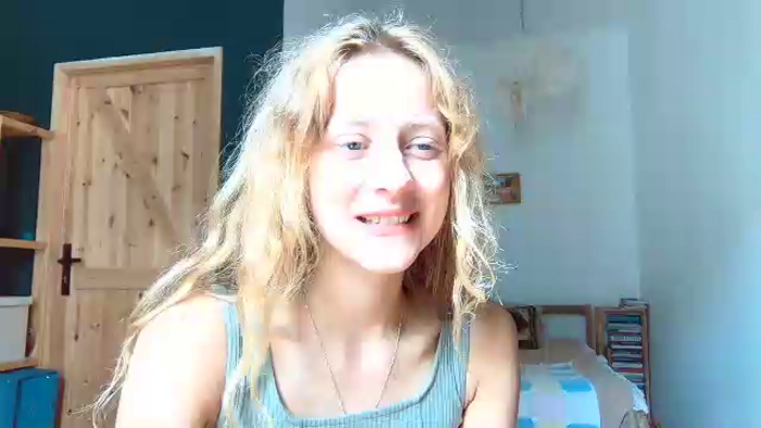 dianka666