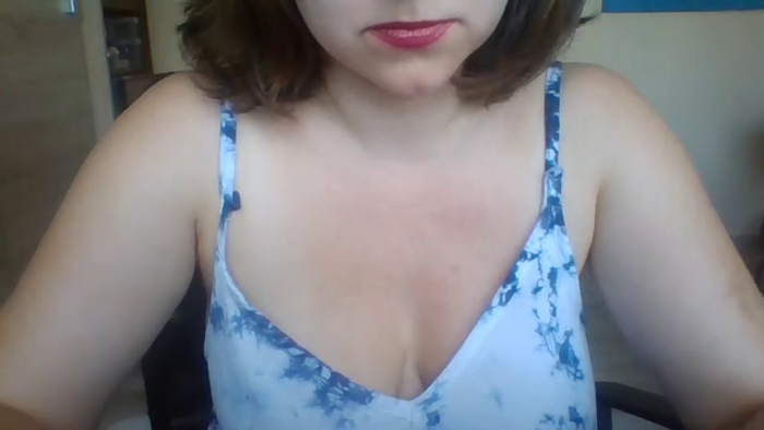 esperansa21