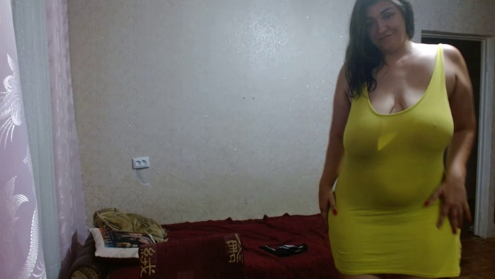 ladysex