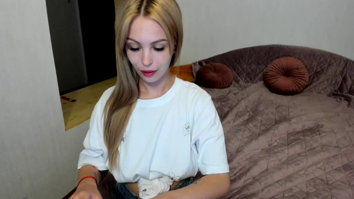 luxandra