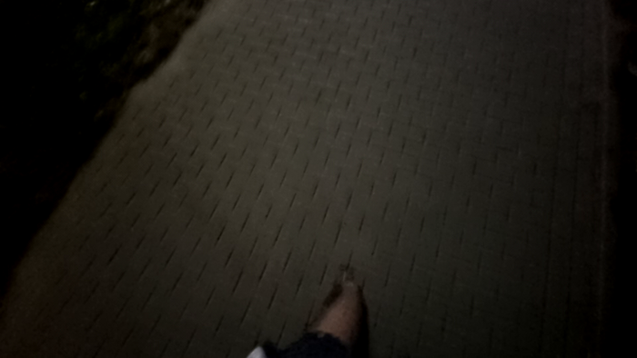 suuka_20