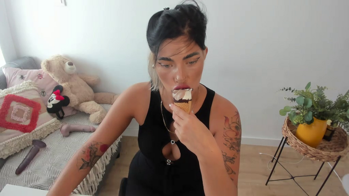 sweet_Marakuia