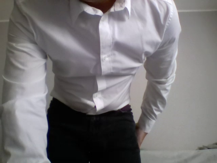 tajemniczy_93