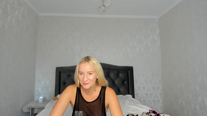 Amanda_hotgirl