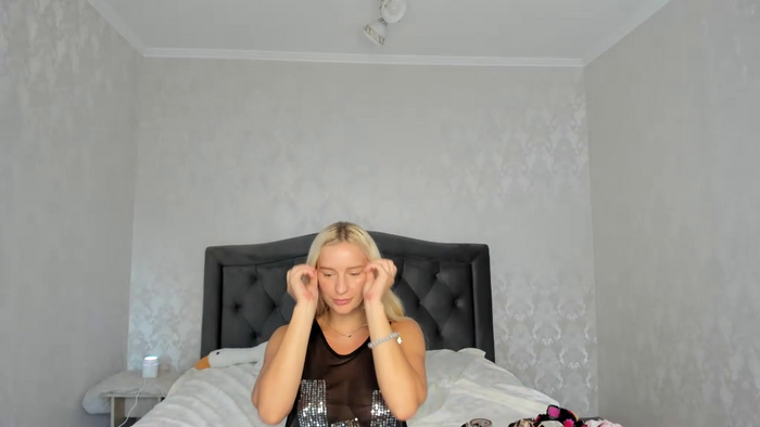 Amanda_hotgirl