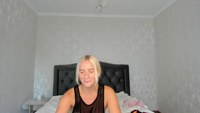Amanda_hotgirl