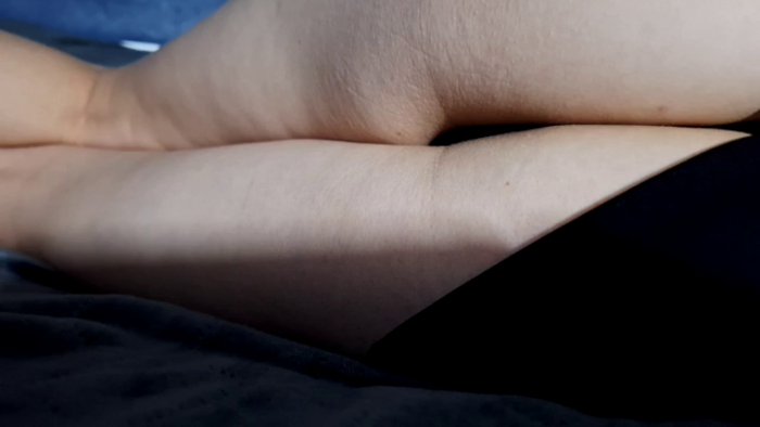 Fajniz69