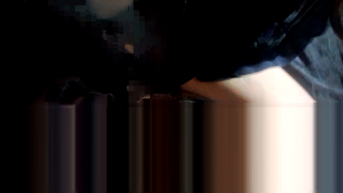 Fajniz69