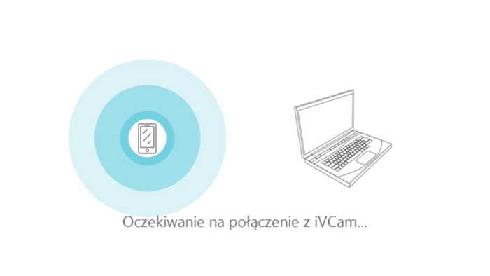GlebokieGardloGrubyFiut