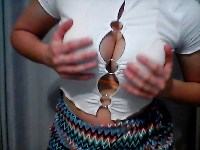 Iskierka33