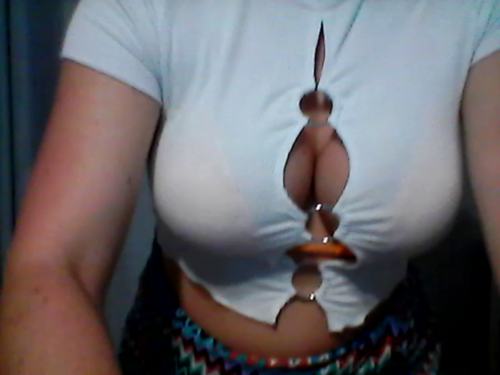 Iskierka33