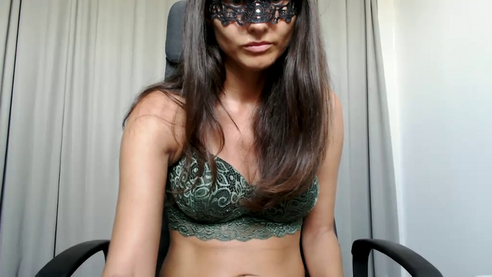 Karola555