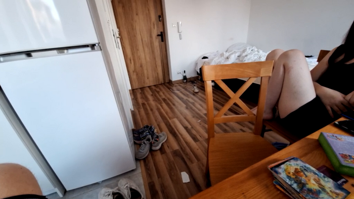 Laaseczki123