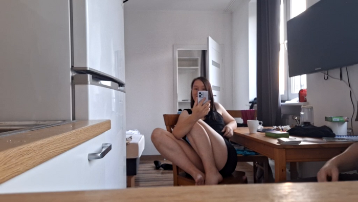 Laaseczki123