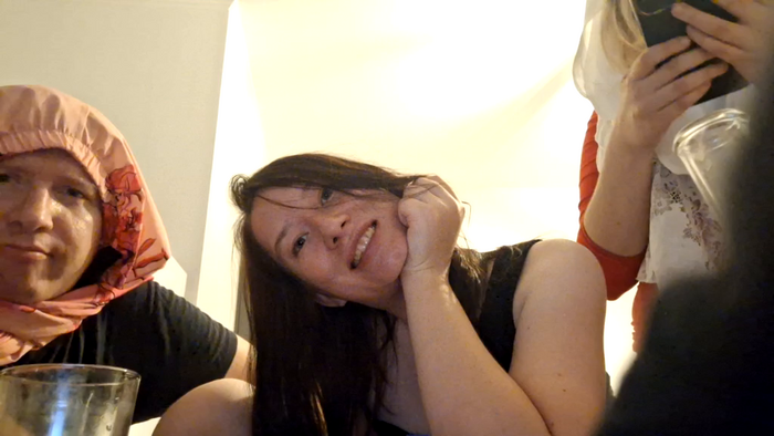 Laaseczki123