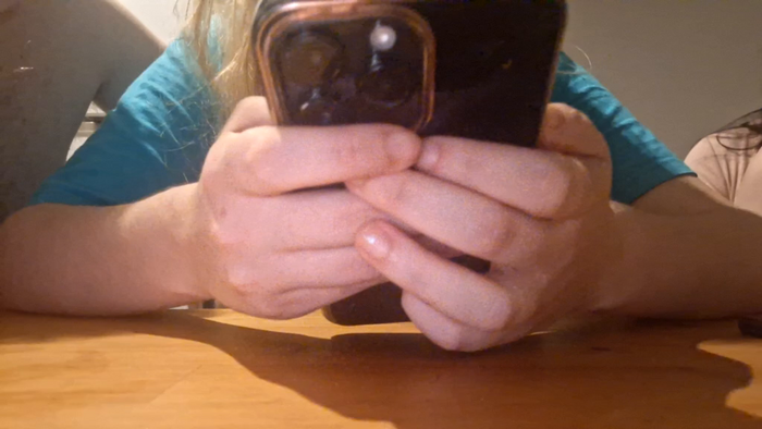 Laaseczki123