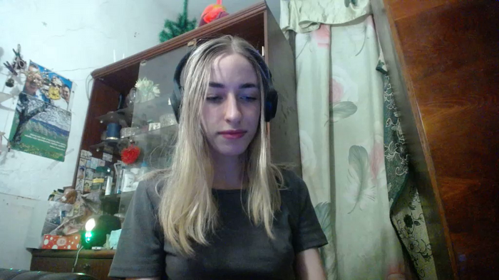 PoisonOmela