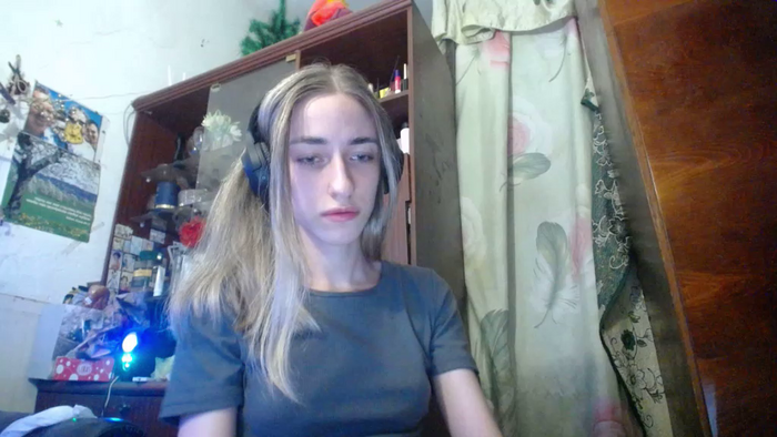 PoisonOmela