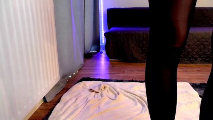 Sandracrazy