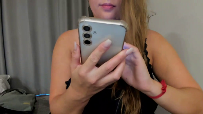 SlodkaMalinka19