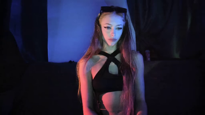 Tasama_Lara