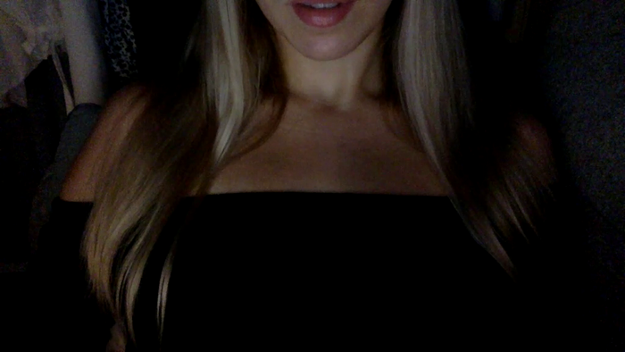 Weronika_Su