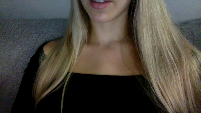 Weronika_Su