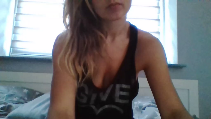 baby_69