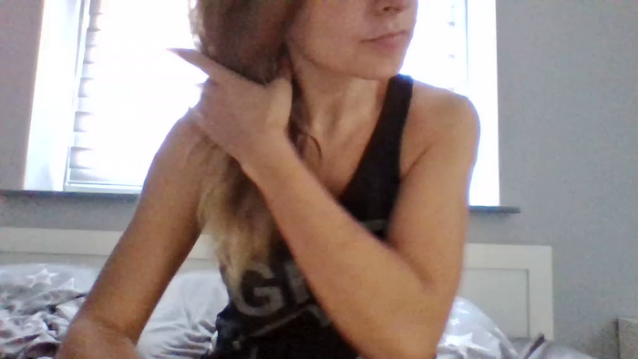 baby_69