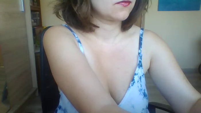 esperansa21