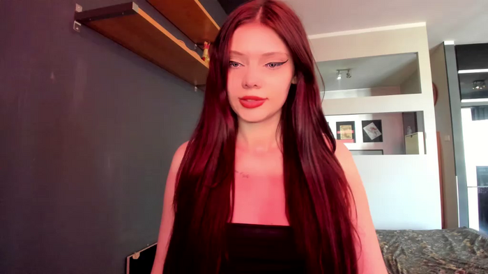 rudaLissa