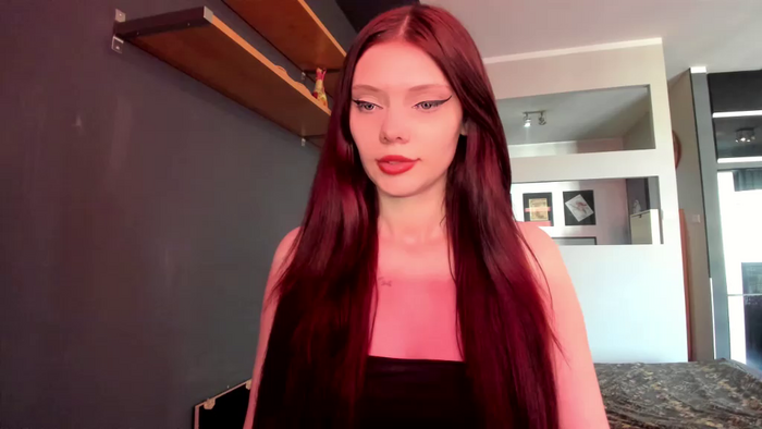 rudaLissa