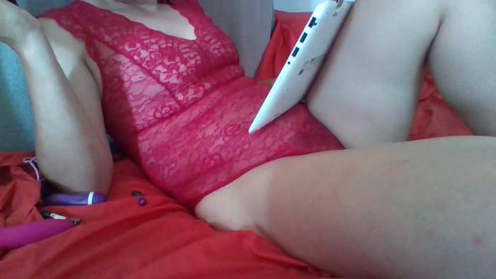 sosSex