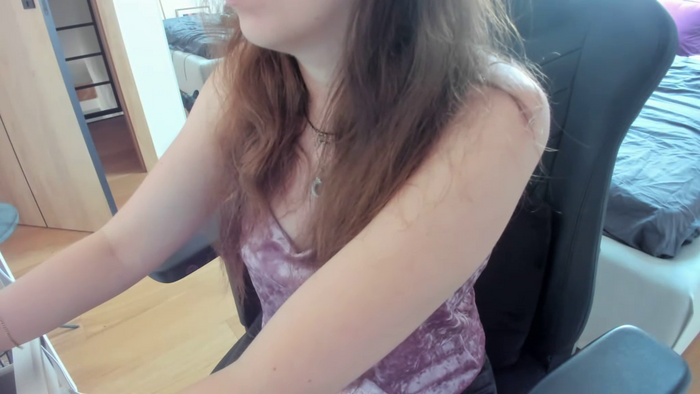 tajemniczaiskierka