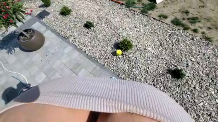 xxbrunetka29x