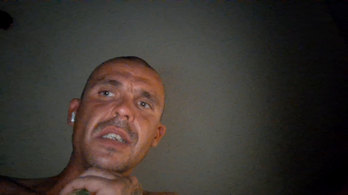 Pablostopkarz12
