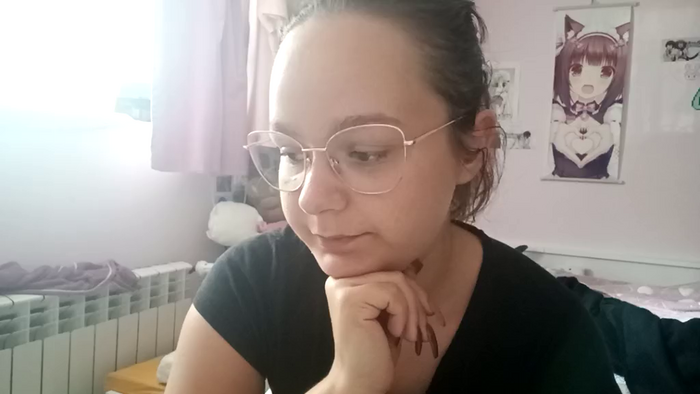 Agnieszka565